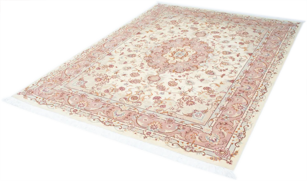 Tabriz oriental