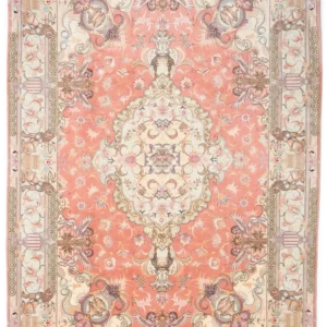 Tabriz oriental