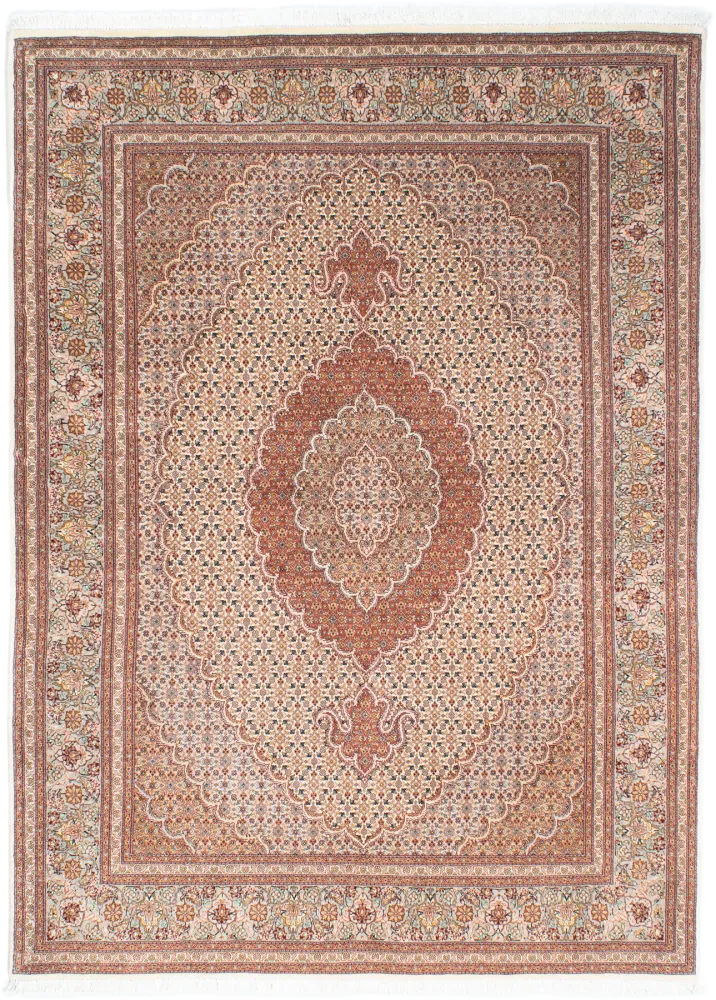 Tabriz oriental