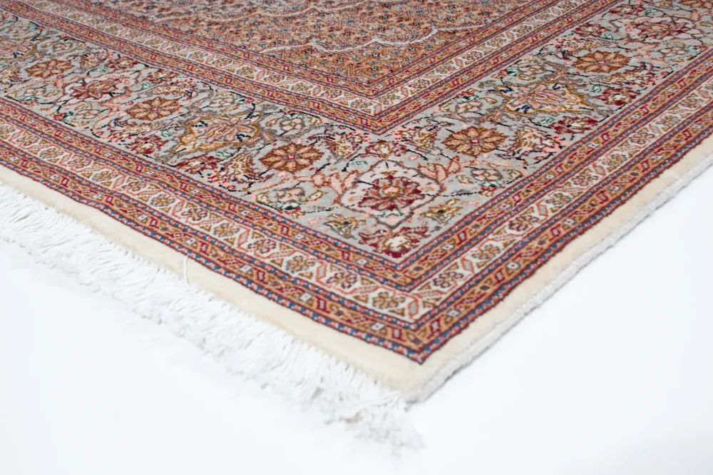 Tabriz oriental