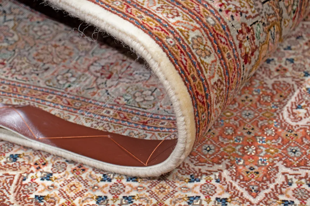 Tabriz oriental