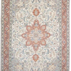 Tabriz oriental