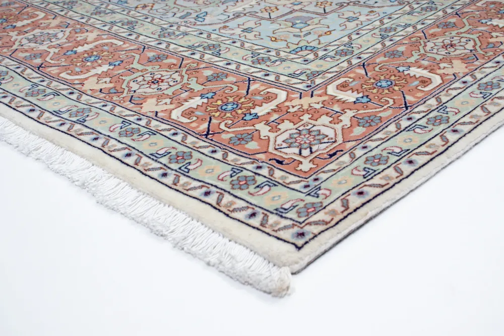 Tabriz oriental