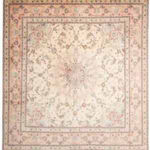 Tabriz oriental