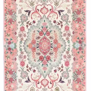 Tabriz oriental