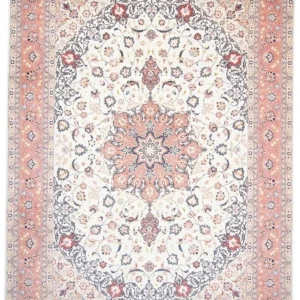Tabriz 50 Raj