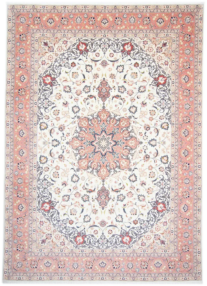 Tabriz 50 Raj