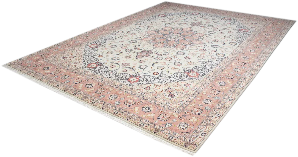 Tabriz 50 Raj