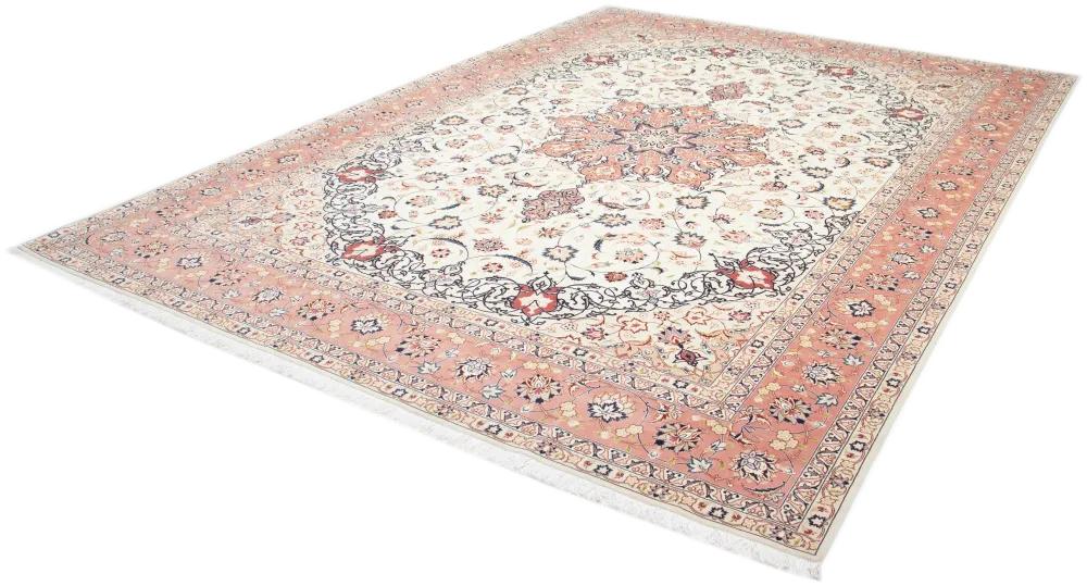 Tabriz 50 Raj