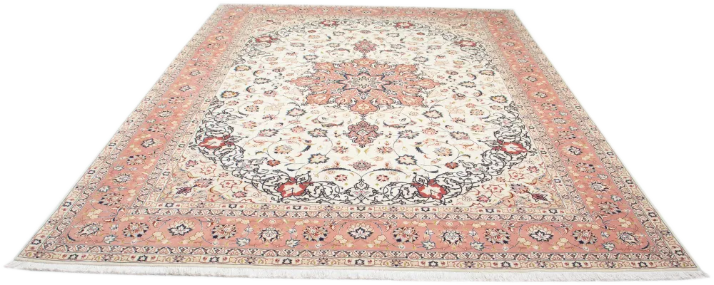 Tabriz 50 Raj