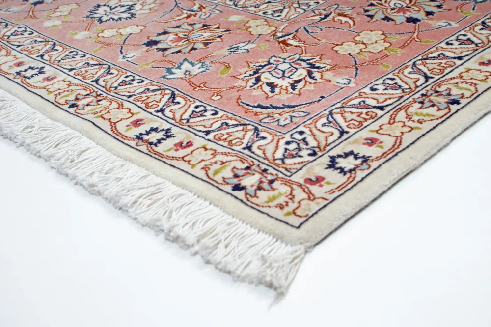 Tabriz 50 Raj