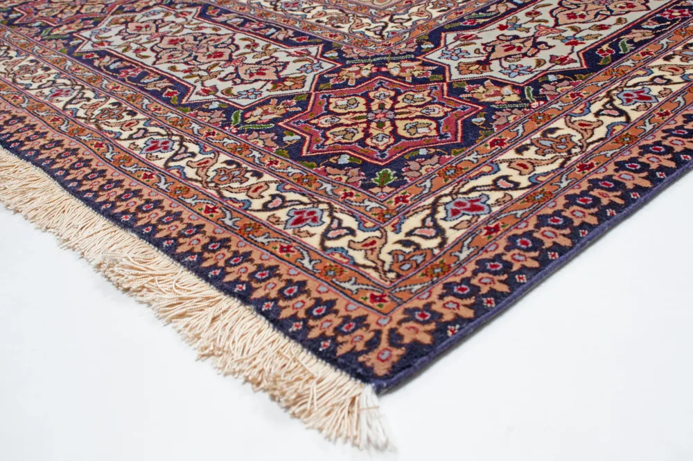 Tabriz 50 Raj
