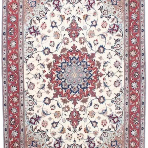 Taebris oriental