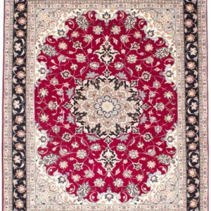 Taebris oriental