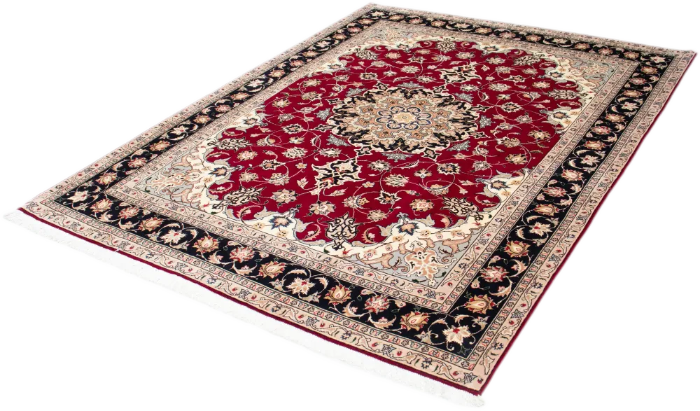 Taebris oriental