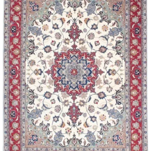 Taebris oriental