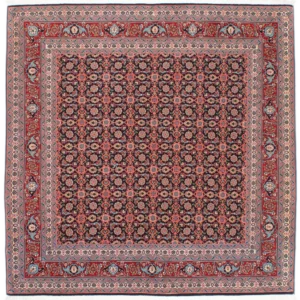 Taebris oriental