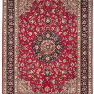 Taebris oriental