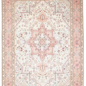 Taebris oriental