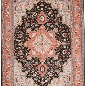 Taebris oriental