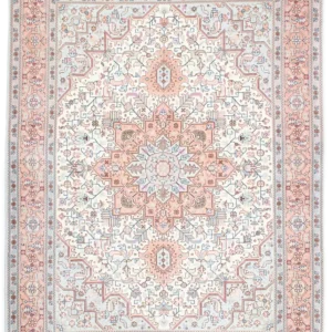 Taebris oriental