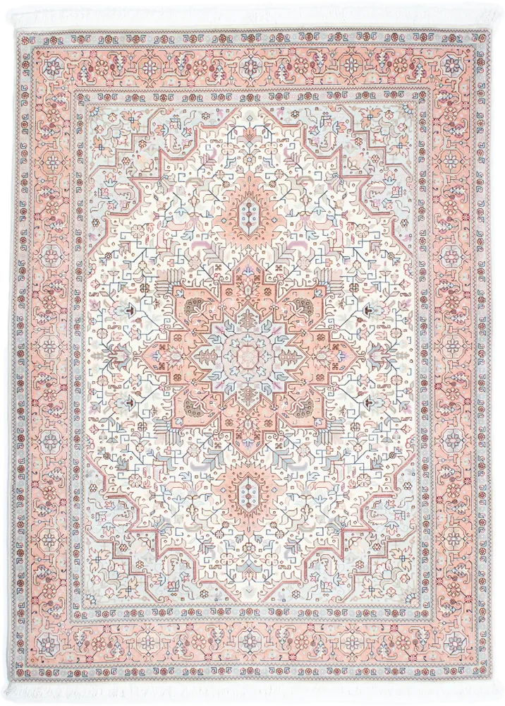 Taebris oriental