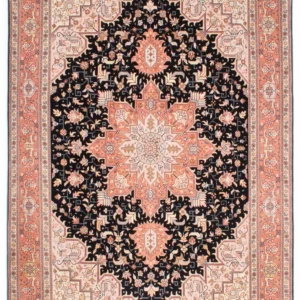 Taebris oriental