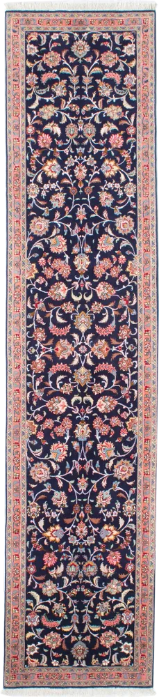 Taebris oriental