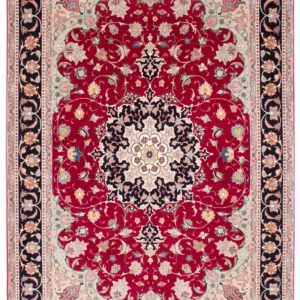 Taebris oriental