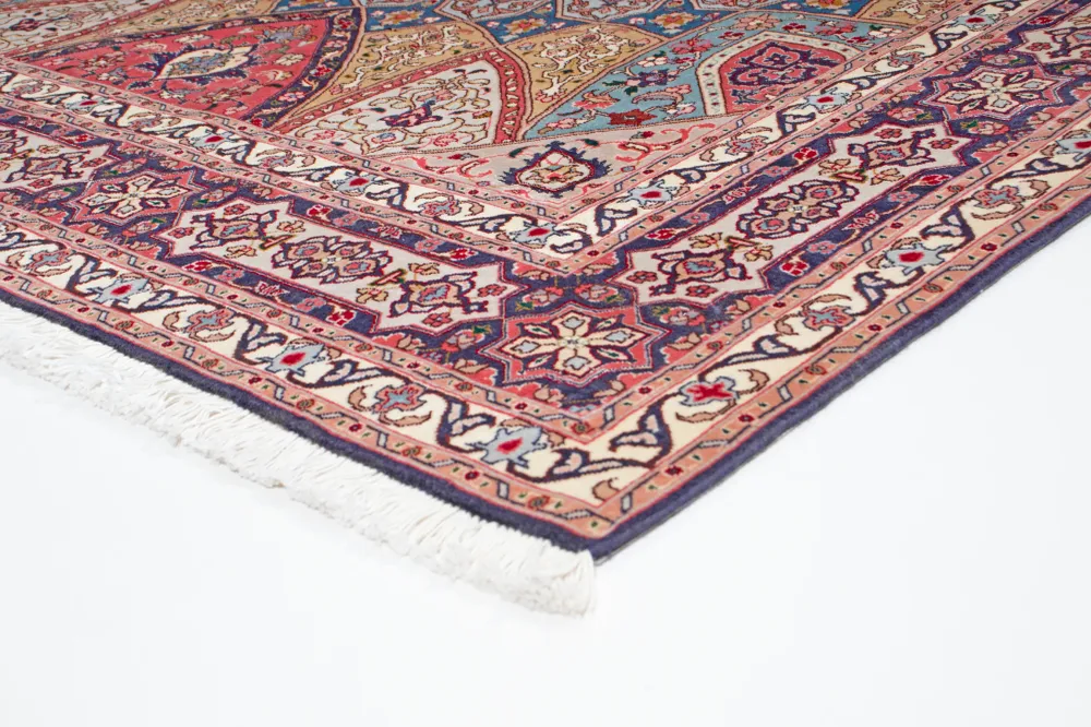 Taebris oriental