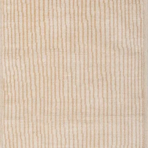 Tapis - 150 x 90 cm - crème