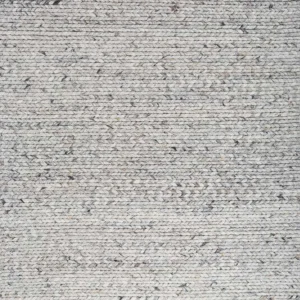 Tapis - 240 x 170 cm - naturel