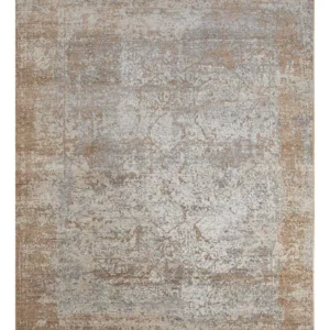 Tapis 300x240cm