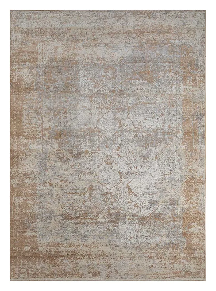 Tapis 300x240cm