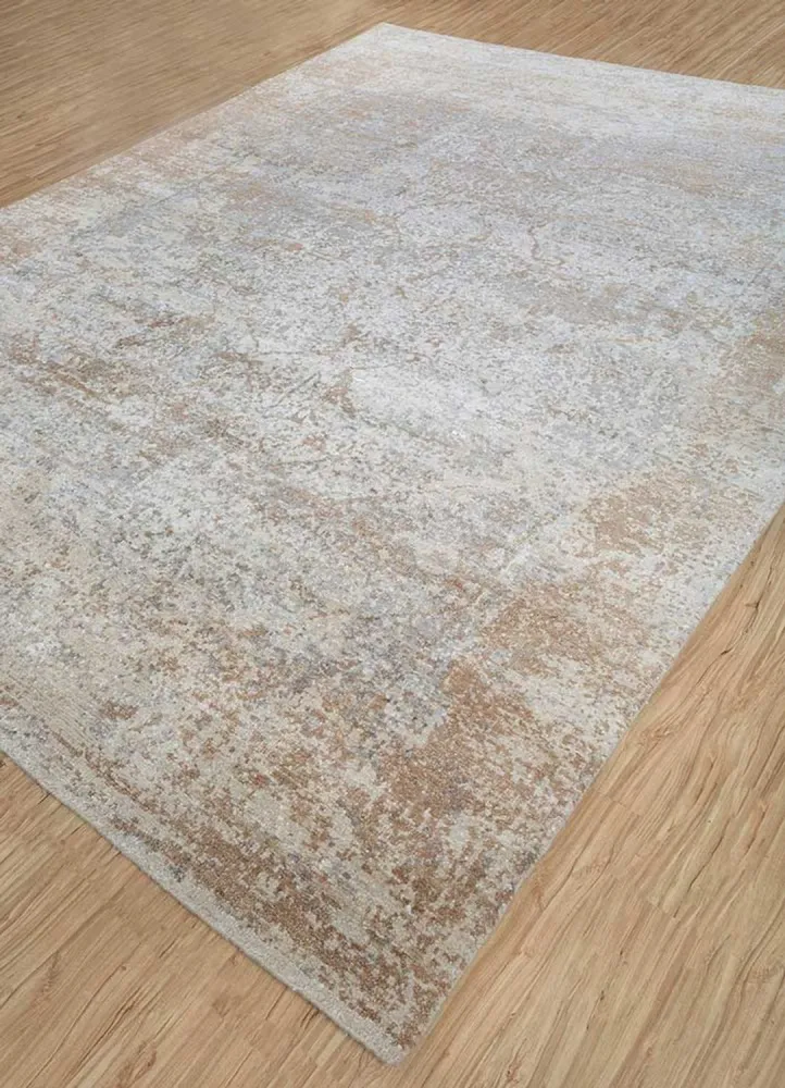 Tapis 300x240cm