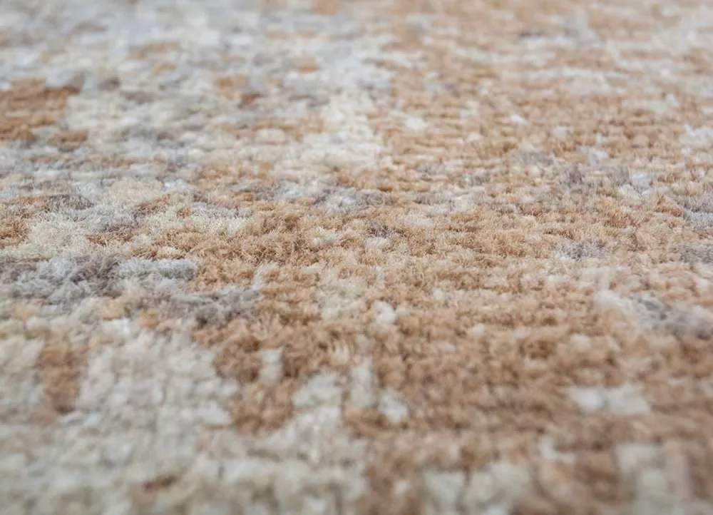 Tapis 300x240cm