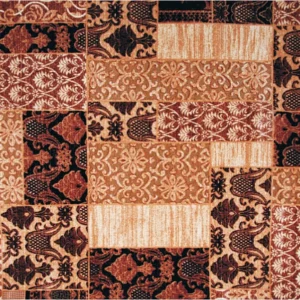 Tapis 30-411 Chenille