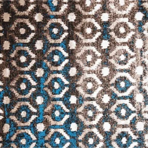 Tapis 30-522