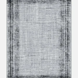 Tapis Abby Schiefer