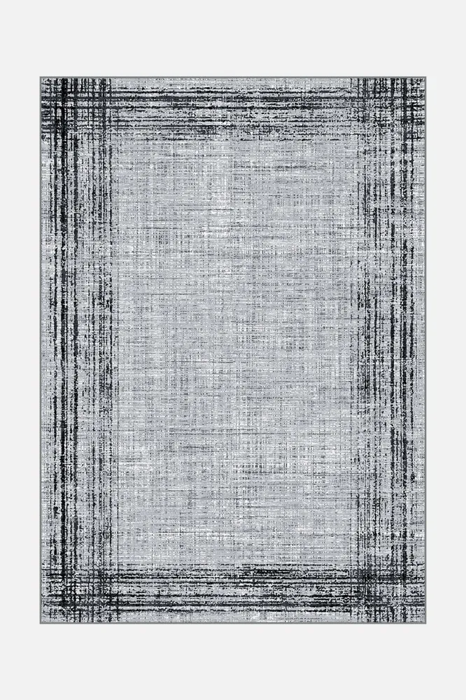 Tapis Abby Schiefer