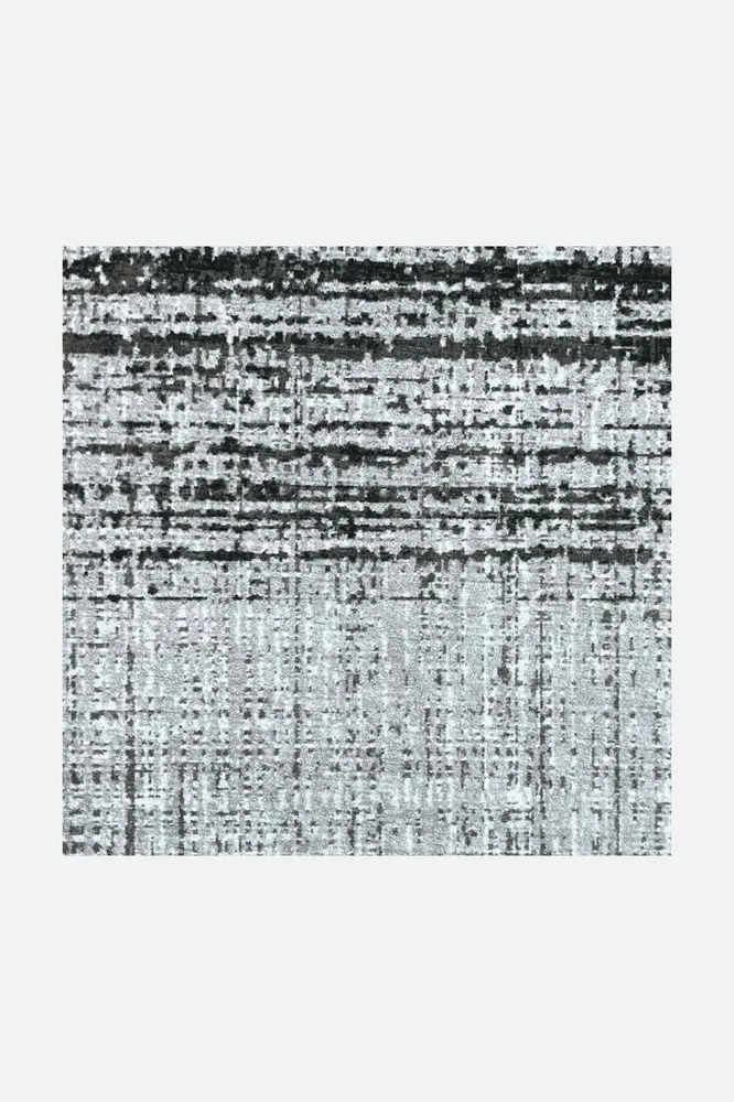 Tapis Abby Schiefer