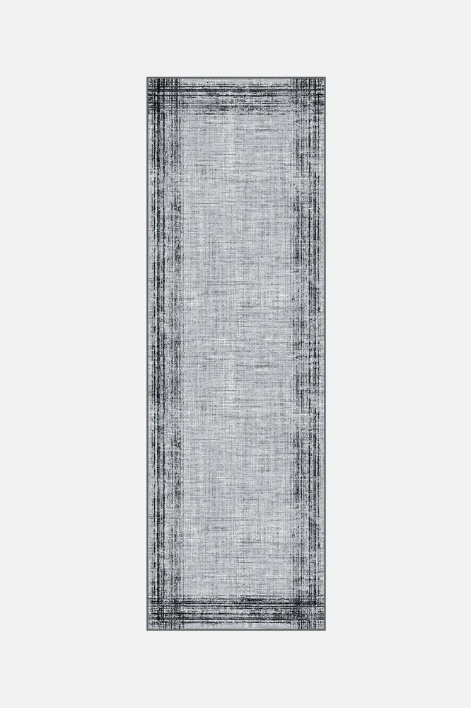 Tapis Abby Schiefer