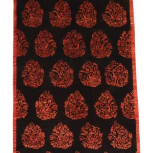 Tapis afghan 180x127cm - Tapis oriental