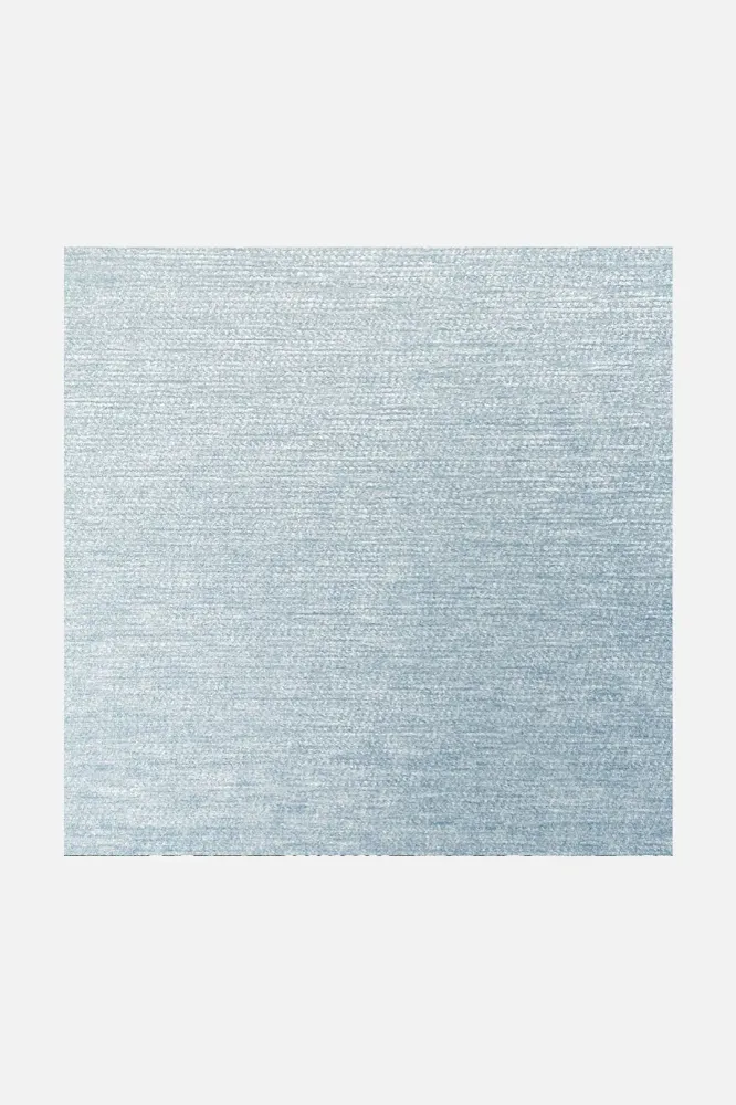 Tapis Aura Bleu Ciel