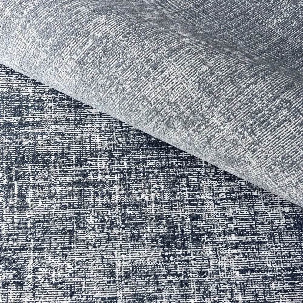 Kilmington Tapis beaver