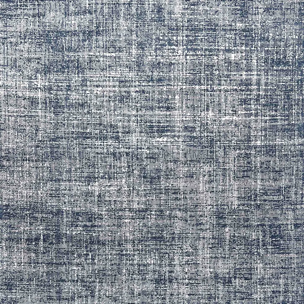 Kilmington Tapis beaver