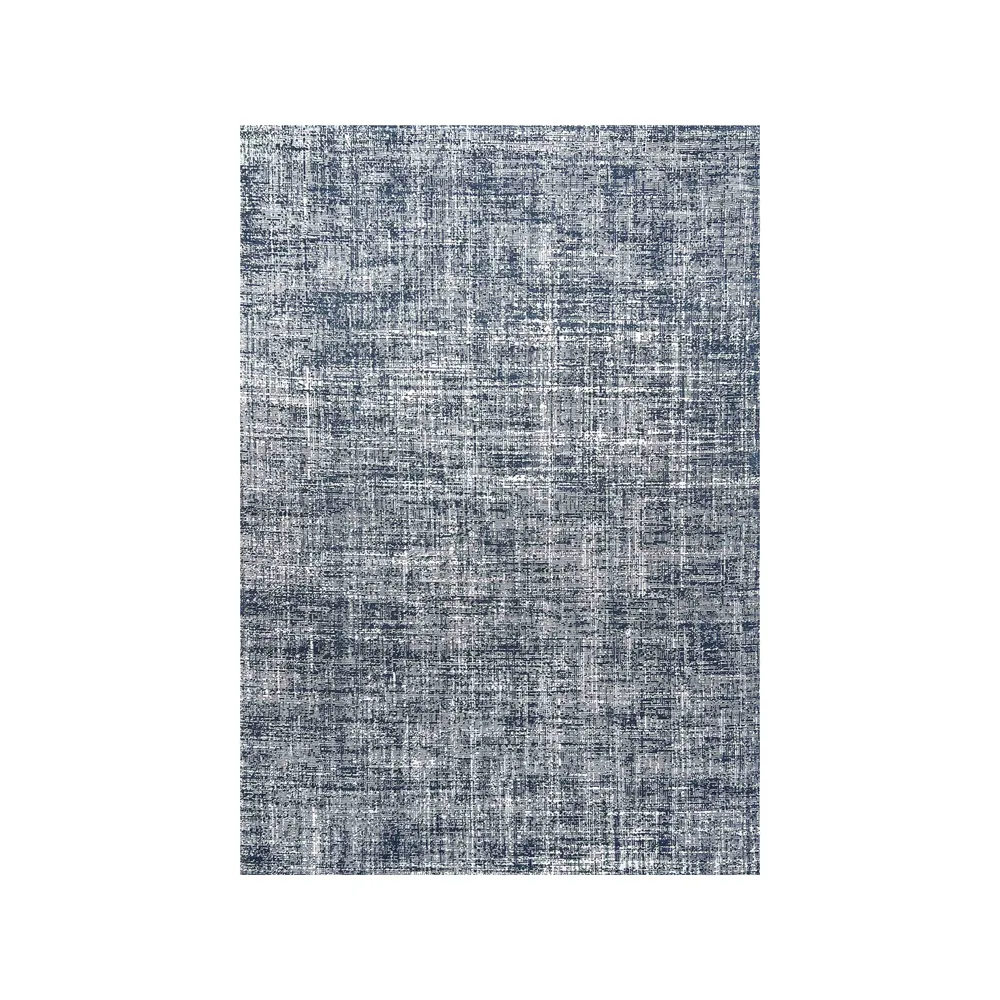 Kilmington Tapis beaver