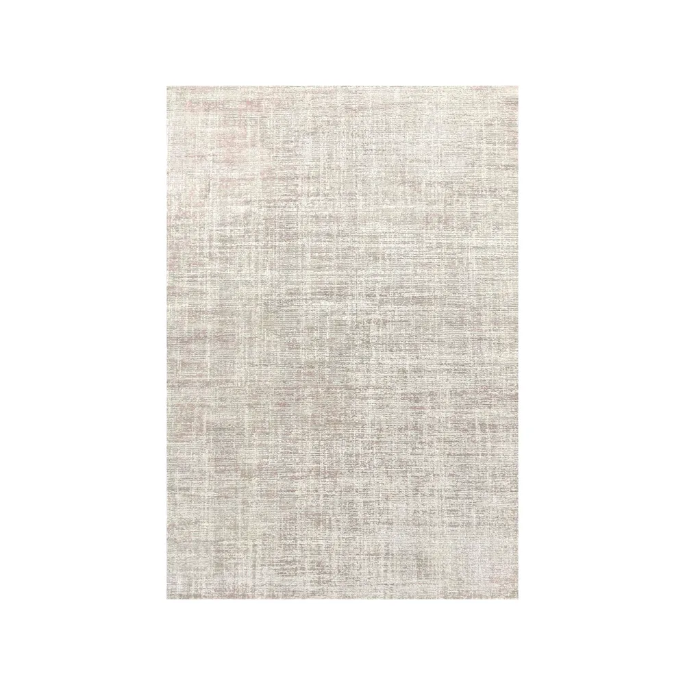 Kilmington Tapis beaver