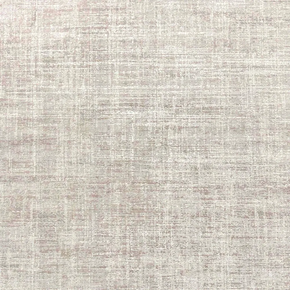Kilmington Tapis beaver