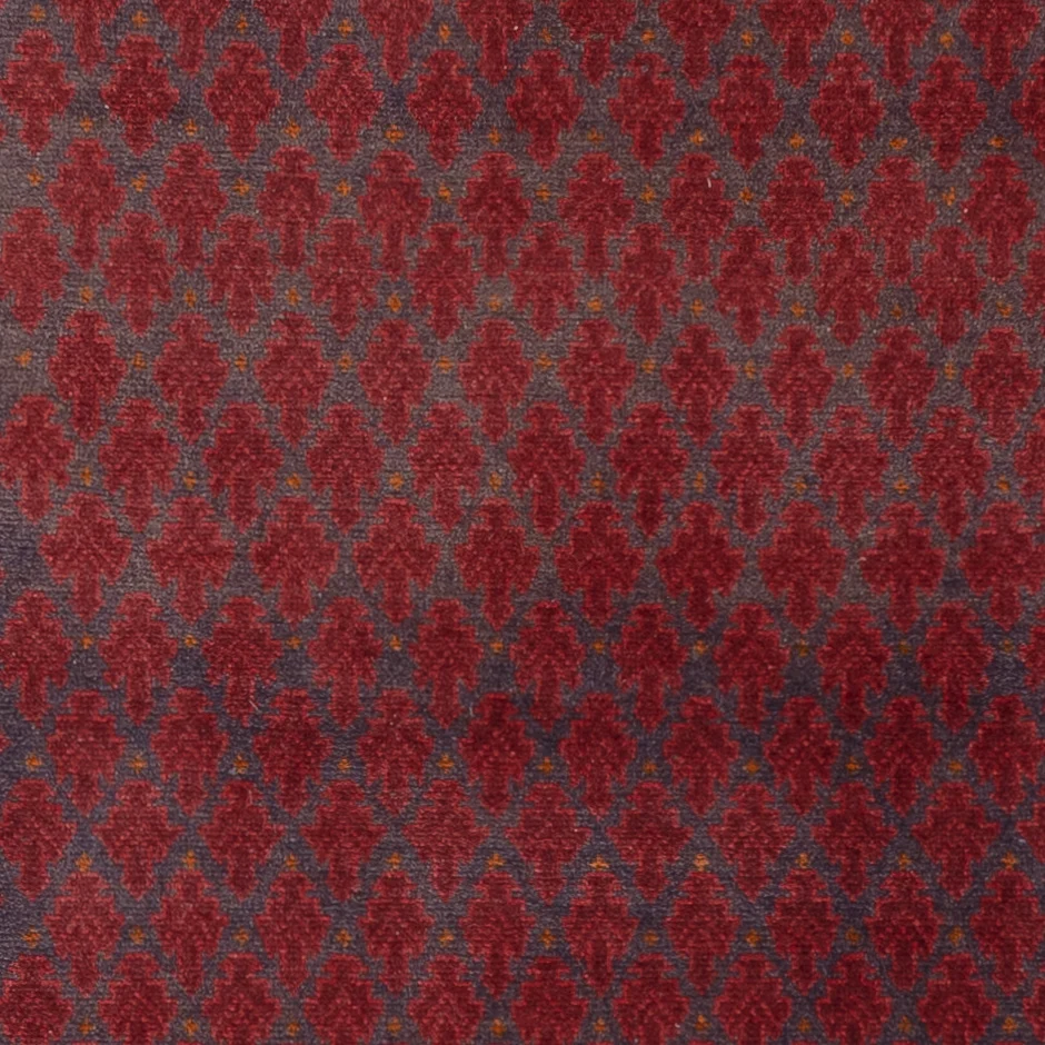 Tapis Belutsch 140x90cm - Tapis oriental